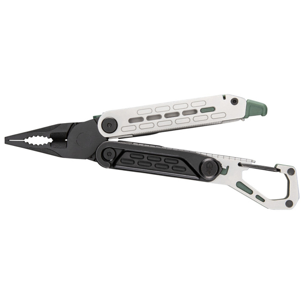 Multitool Gerber Stakeout Baltic Haze (1070268)