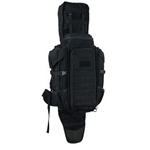 Sniper's Backpack Eberlestock Phantom 36 Litres Black (G3MB)