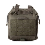 Kieszeń Medyczna Flex Tacmed Pouch 5.11 Ranger Green (56662ABR-186)