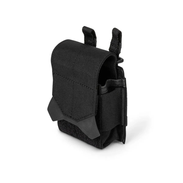 Pokrowiec Na Kajdanki Flex Handcuff Pouch 5.11 Czarny (56659ABR)