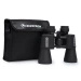 Lornetka Celestron Cometron 7x50 (71198)