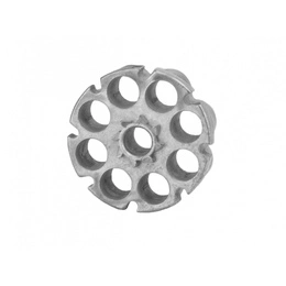 Magazynek Cylindryczny 8-strzałowy 4,5 mm Zestaw 3 Sztuk Umarex (416.120)