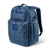 Plecak Rush24 2.0 Backpack 37 Litrów 5.11 Moonlight (56564ABR-1016)