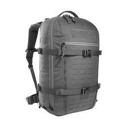 Plecak ModularTac Pack 28 Litrów Tasmanian Tiger Titan Grey (7399.021)