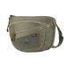 Torba Sphaera HEX Hardsling Bag Large Na Rzep Elite M-Tac Ranger Green (51422023)