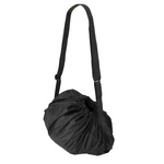 Bag EXFIL Helikon-Tex Black (TB-EXB-PO-01)