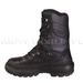 Buty Meindl MFS System Gore-tex Model 3709-01 DiGAfix® Oryginał Demobil DB