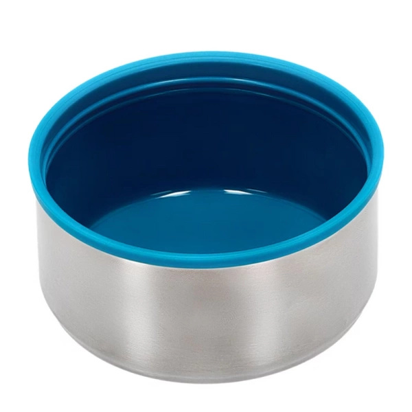 Termos Obiadowy Food Jug Majoris 600 ml Esbit Polar Blue (FJ600TL)