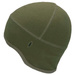 Windstopper ECWCS Cap Texar Olive New (04-ECW-HE)