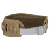 Tactical VTAC Brokos Combat Belt 5.11 Kangaroo (58642ABR)