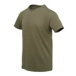 T-shirt Classic Army Helikon-Tex Olive Green (TS-TSH-CO-02)