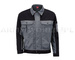 Work Jacket Engelbert Strauss Image Grey-Black Original New