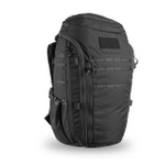 Tactical Backpack F5 Switchblade Eberlestock 29 Litres Black (F5MB)