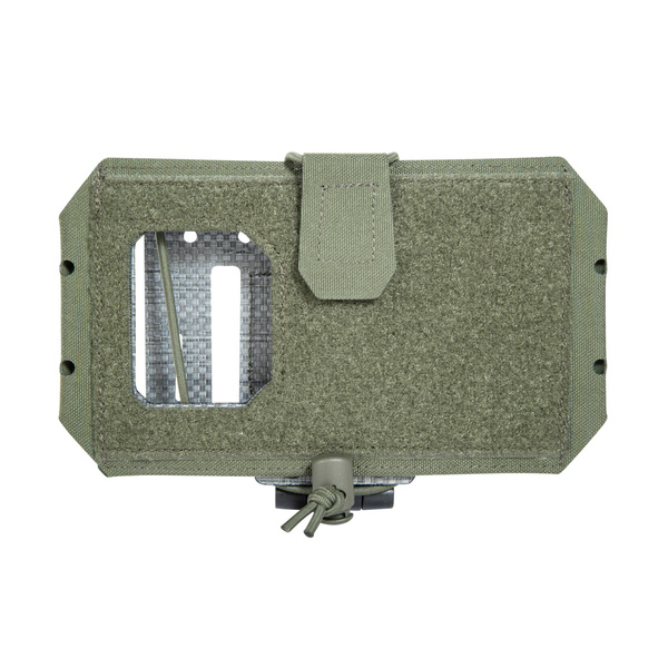 Organizer TT Tac Pro Tasmanian Tiger Olive (8783.331)