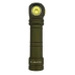 Latarka Czołowa Armytek Wizard C2 Pro Max 4000 lm White Magnet Olive (F06701CO)