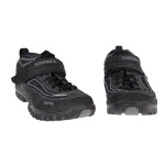 Buty Rowerowe Wojskowe Shimano MT51 Oryginał Demobil DB