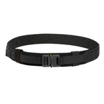 Modular Range Belt® (45mm) Helikon-Tex Black (PS-MR4-NL-01)