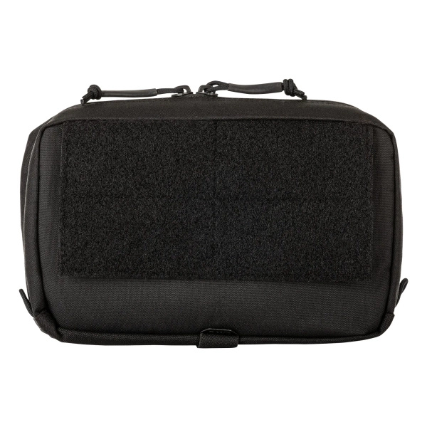 Kieszeń Drop Down Utility Pouch 5.11 Czarna (56709ABR-019)