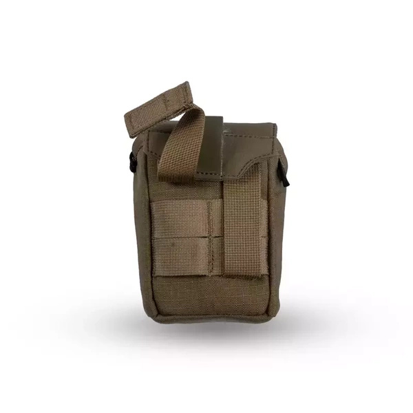 Recon Rangerfinder Case Eberlestock Multicam (ZA2MM)