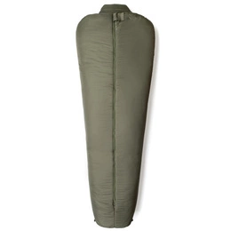 Sleeping Bag Snugpak Softie Antarctica (-20°C / -30°C) Olive Green