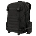 Plecak Orion Assault Pack 50l Condor Black (111054-002)