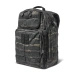 Plecak Rush24 2.0 Backpack 37 Litrów 5.11 Multicam Black (56564ABR-251)