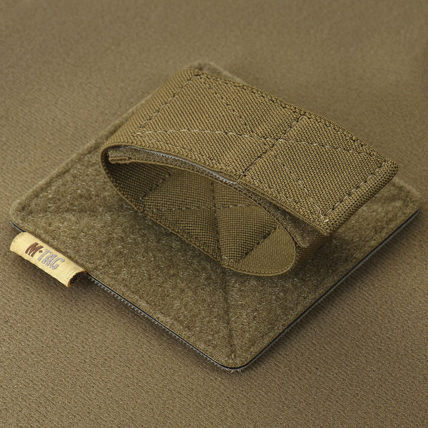 Pokrowiec Na Broń 105 cm Elite GEN.II M-Tac Multicam (10167108)