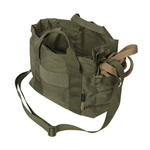 Ammo Bucket Cordura Helikon-Tex Olive (TB-ABK-CD-02)