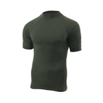 T-shirt Texar Duty Olive (30-TSD-SH)