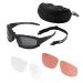 Okulary Taktyczne GUARDIAN SwissEye