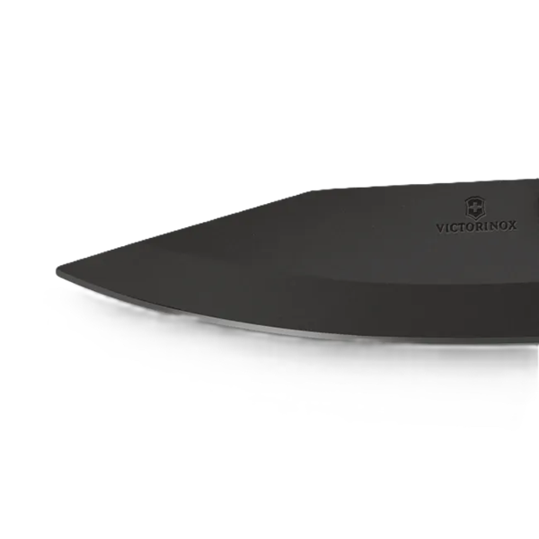 Nóż Składany Evoke BSH Alox 136 mm Victorinox (0.9425.ds222)