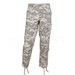 Spodnie Wojskowe US Army Field ACU A.Blohl AT-DIGITAL UCP Oryginał Demobil BDB