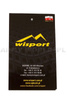 Plecak Military WISPORT Sparrow 16 RAL 7013