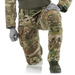Spodnie Taktyczne UF PRO Striker ULT Combat Multicam