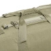 Torba Transportowa Garm™ Gyda Bag 90 Litrów NFM® Group Czarna