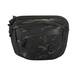 Torba Sphaera Hex Hardsling Bag Large Elite M-Tac Multicam Black/Czarna (51414208)