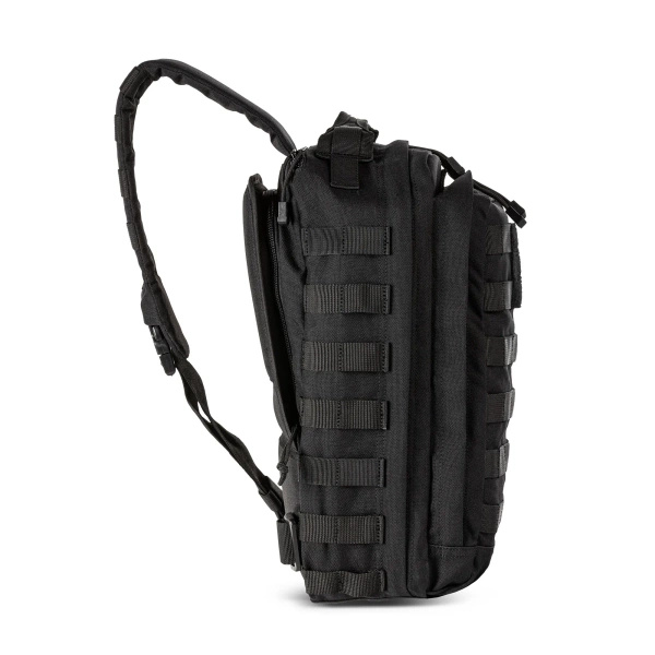 Plecak Tactical RUSH® MOAB™ 8 Sling Pack 13L 5.11 Desert BDU Print (56810PABR-1351)