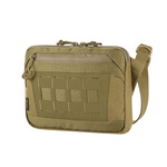 Torba Admin Bag Elite M-Tac Coyote (10176005)