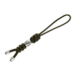 Temblak Zeus Stainless Steel M-Tac Olive (10296101)