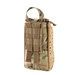Ładownica Medyczna Elite Rip Off M-Tac Multicam (10078008)