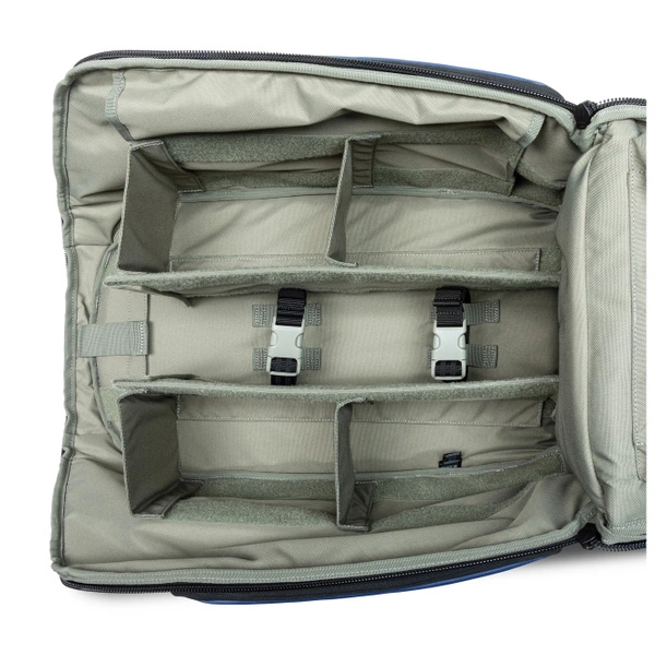 Plecak 50 Litrów Responder72 Med 5.11 Olympian (56717ABR-758)