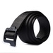 Pas Double Duty Tactical Belt M-Tac Czarny (10063002)