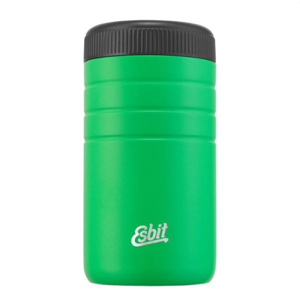 Termos Obiadowy Food Jug Majoris 550 ml Esbit Apple Green (FJS550TL)
