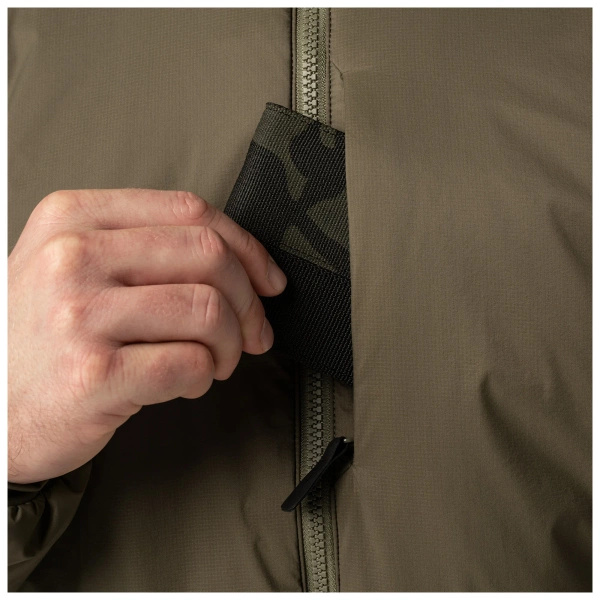 Kurtka XTU LT3 5.11 Ranger Green (48393ABR)