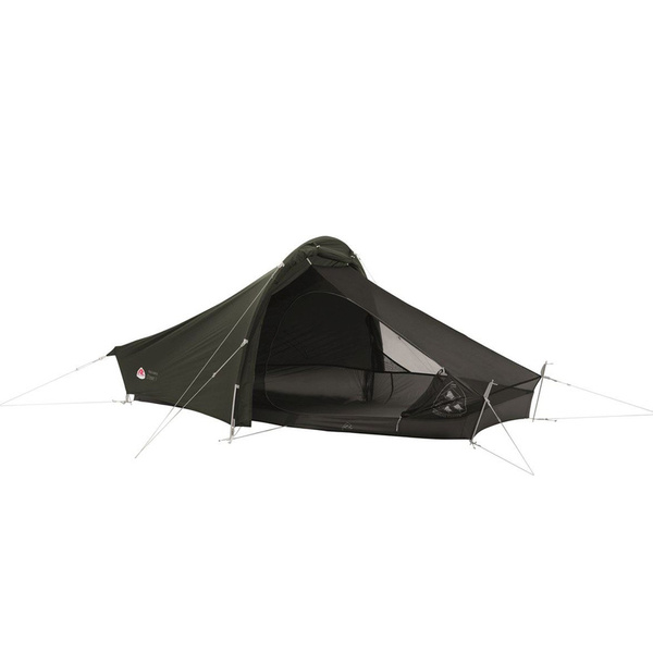 Namiot 1-osobowy Robens Chaser 1 Light Green (130419)