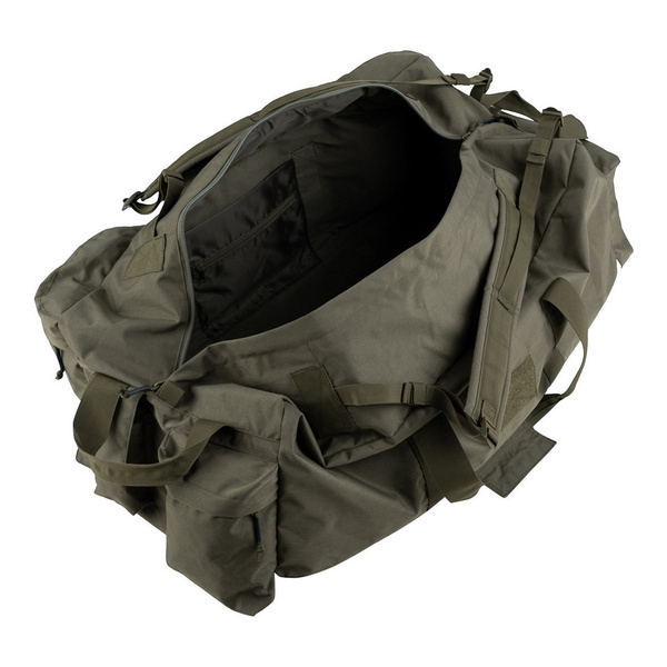 Plecak / Torba Transportowa 100L 101 INC. Olive (359908)