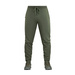 Spodnie Dresowe Cotton Classic M-Tac Army Olive (20091062)