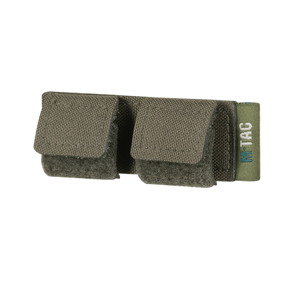 Panel Na Naszywki Na MOLLE M-Tac Ranger Green (10254008)