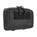 Organizer TT Tac Pro Tasmanian Tiger Black (8783.040)