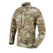 Mundur MBDU Helikon-Tex NyCo Ripstop Multicam®